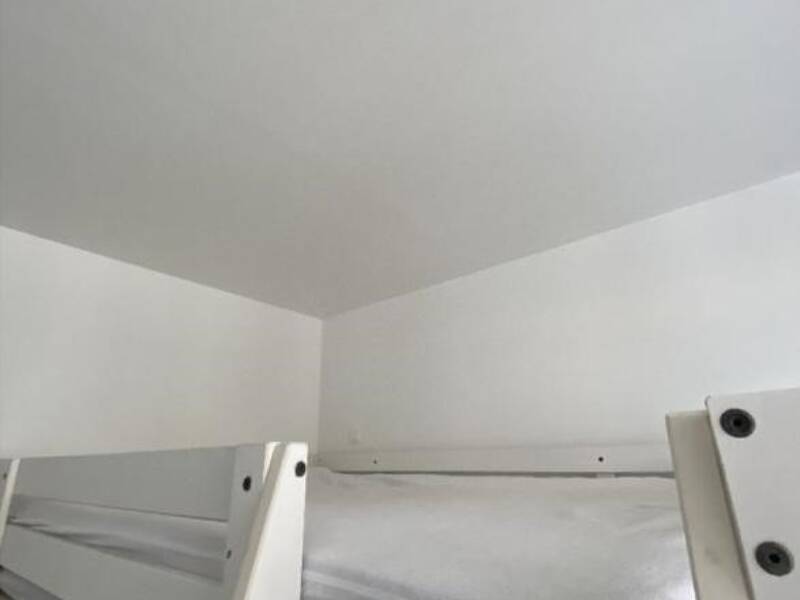 Maison à louer, 17m², LILLE