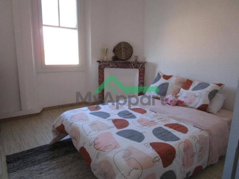 Maison à louer, 33m², BREST