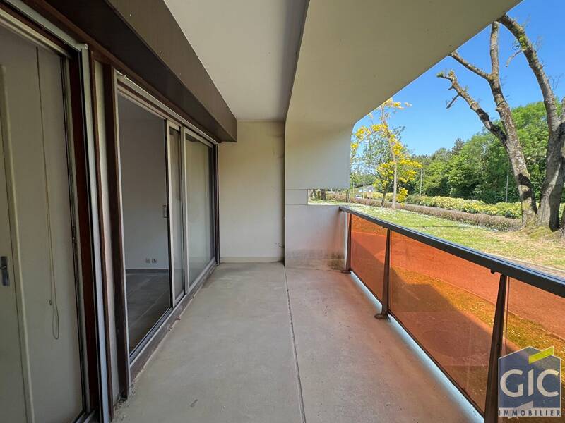 Maison à louer, 33m², CAEN