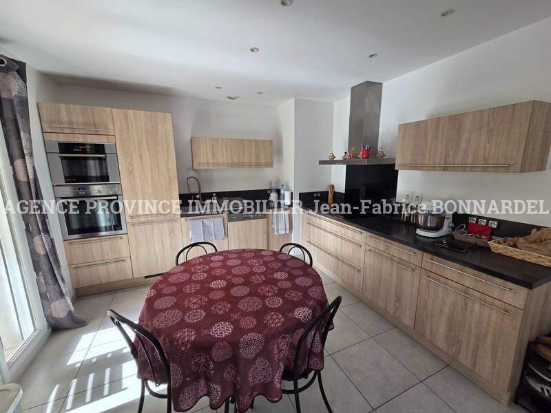 Maison à vendre, 195m², SAINT PAUL TROIS CHATEAUX