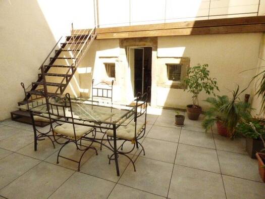 Maison à vendre 139 000 € 6 pièces 4 chambres 160 m² Blâmont 54450