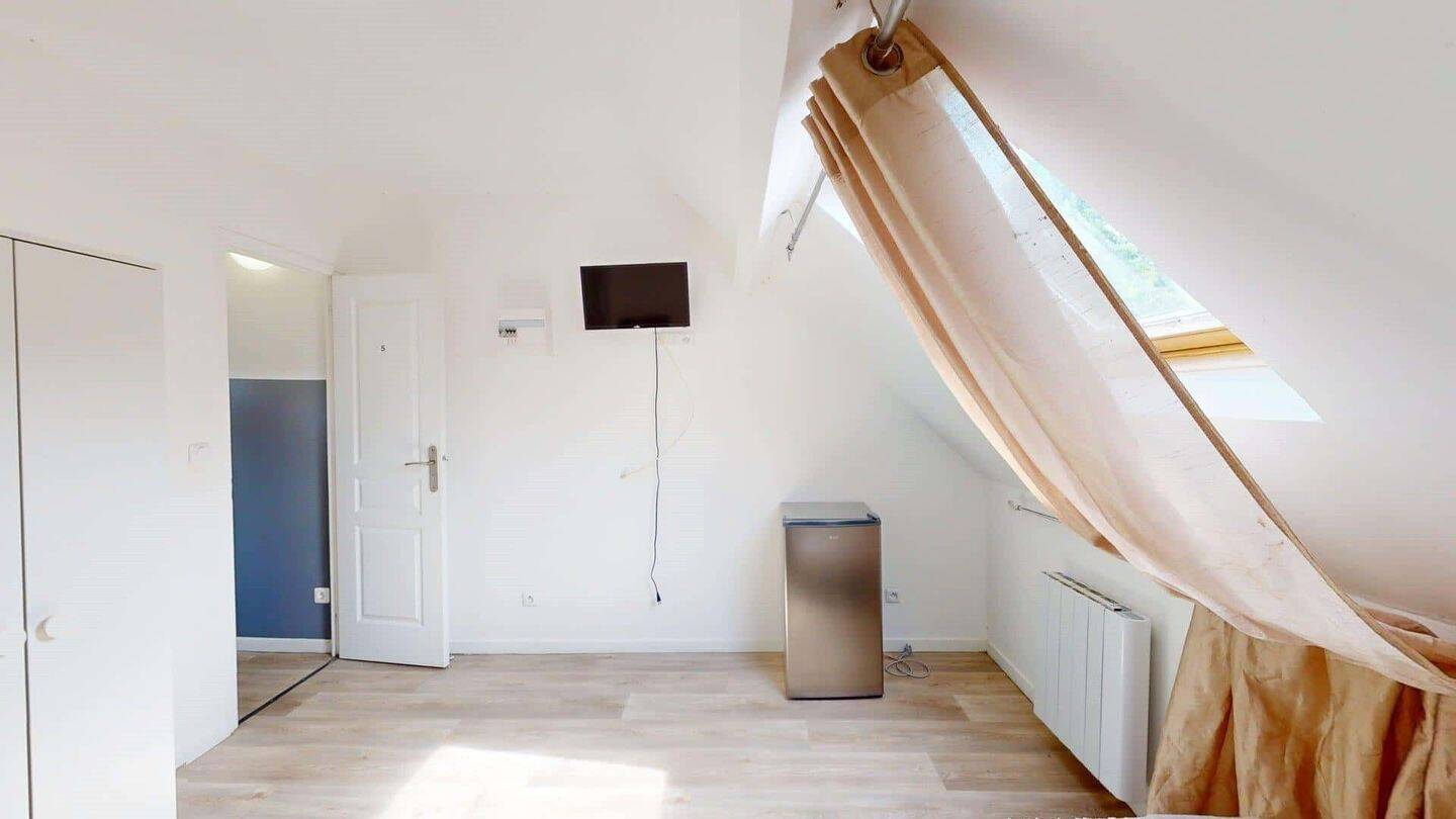 Maison à louer, 15m², TOURCOING