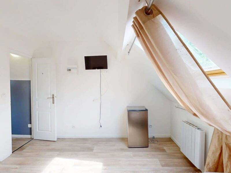 Maison à louer, 15m², TOURCOING