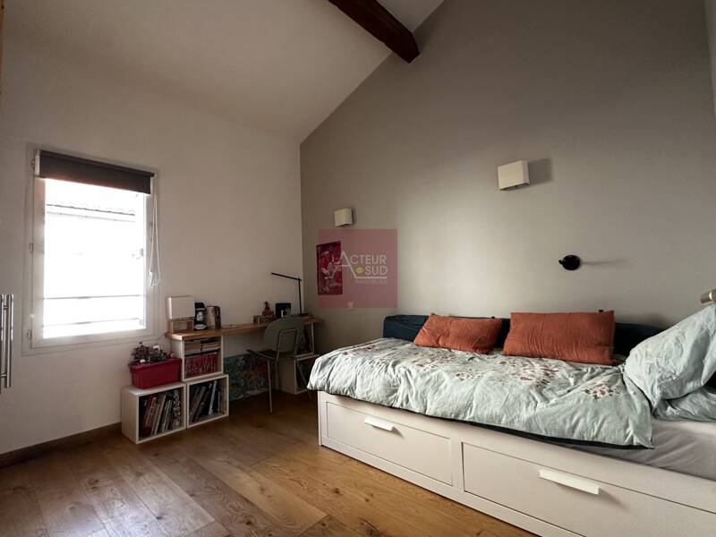 Maison à vendre, 87m², MONTPELLIER