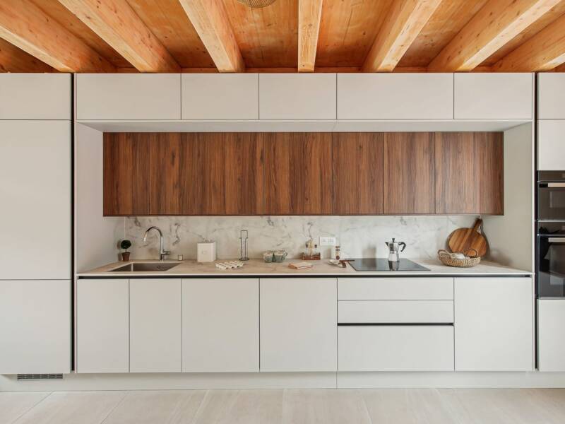 Maison à vendre, 145m², MONTESSON