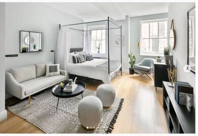 Maison à vendre 419 450 € 5 pièces 4 chambres 94 m² Parc Aux Lievres Évry-Courcouronnes 91000