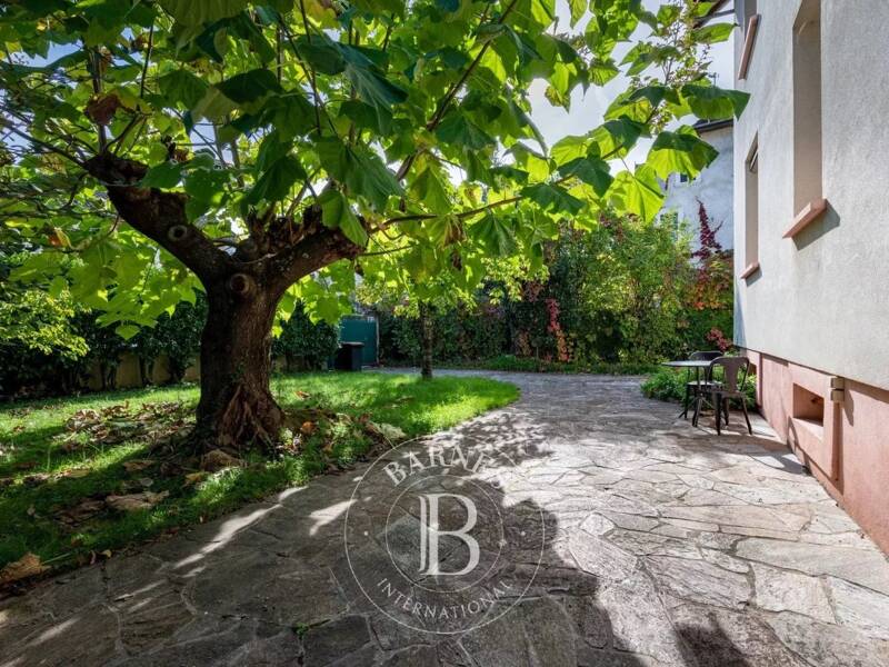 Maison à vendre, 100m², ANNECY