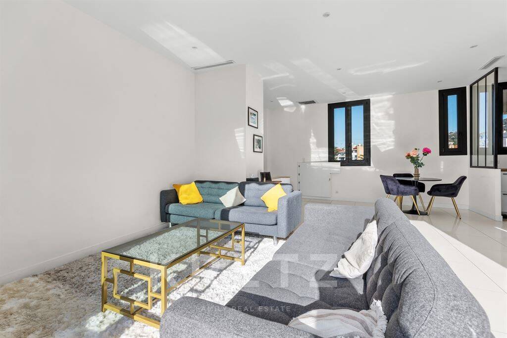 Maison à vendre, 216m², CANNES