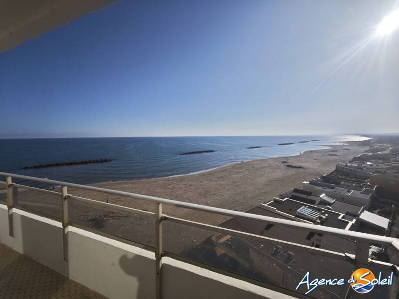 Maison à vendre, 78m², VALRAS PLAGE