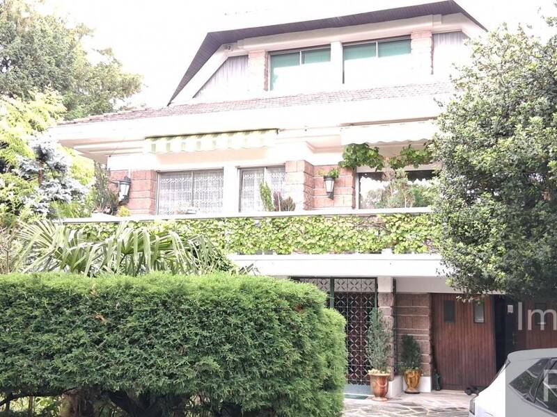 Maison à vendre, 229m², CHELLES