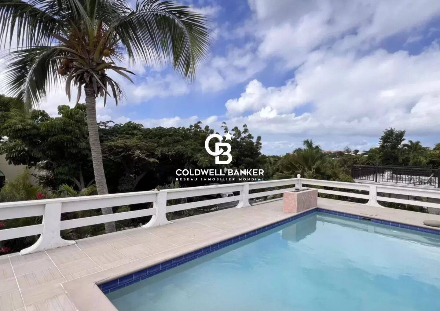 Maison à vendre, 120m², SAINT MARTIN DE RE