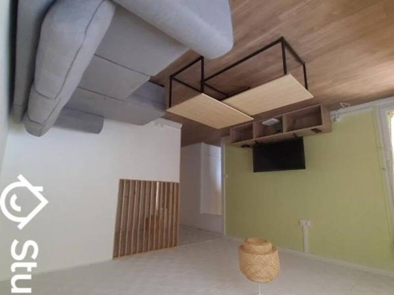 Maison à louer, 89m², MANTES LA JOLIE