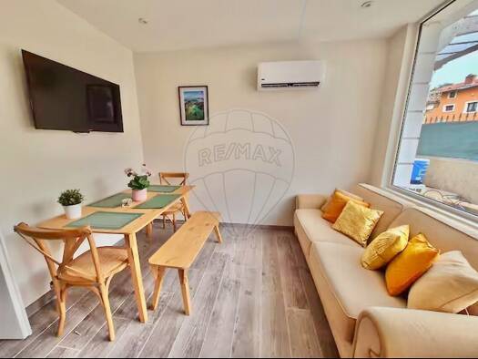 Appartement à vendre 190 000 € 3 pièces 2 chambres 38 m² Villefranche-sur-Saône 69400