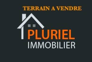 Terrain constructible viabilisé à vendre 162 968 € 502 m² de terrain Olwisheim 67170