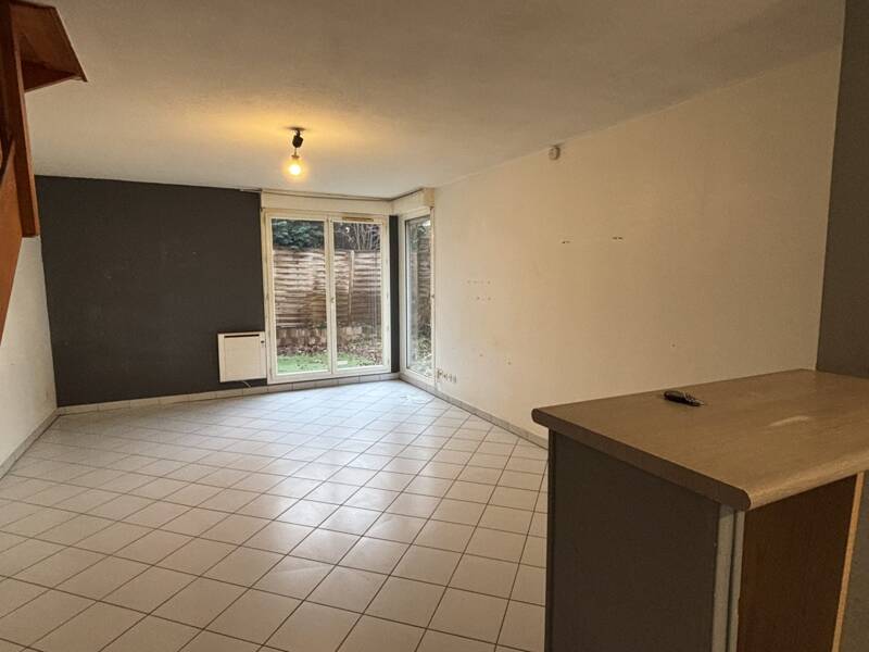 Maison à louer, 65m², TOULOUSE