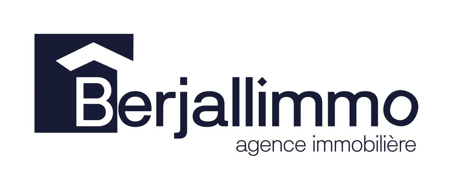 BERJALLIMMO
