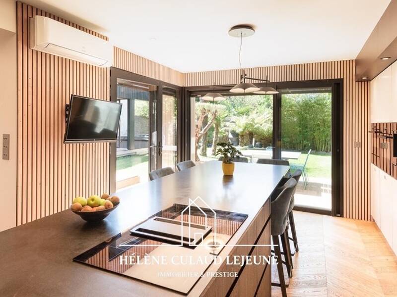 Maison à vendre, 260m², VANNES