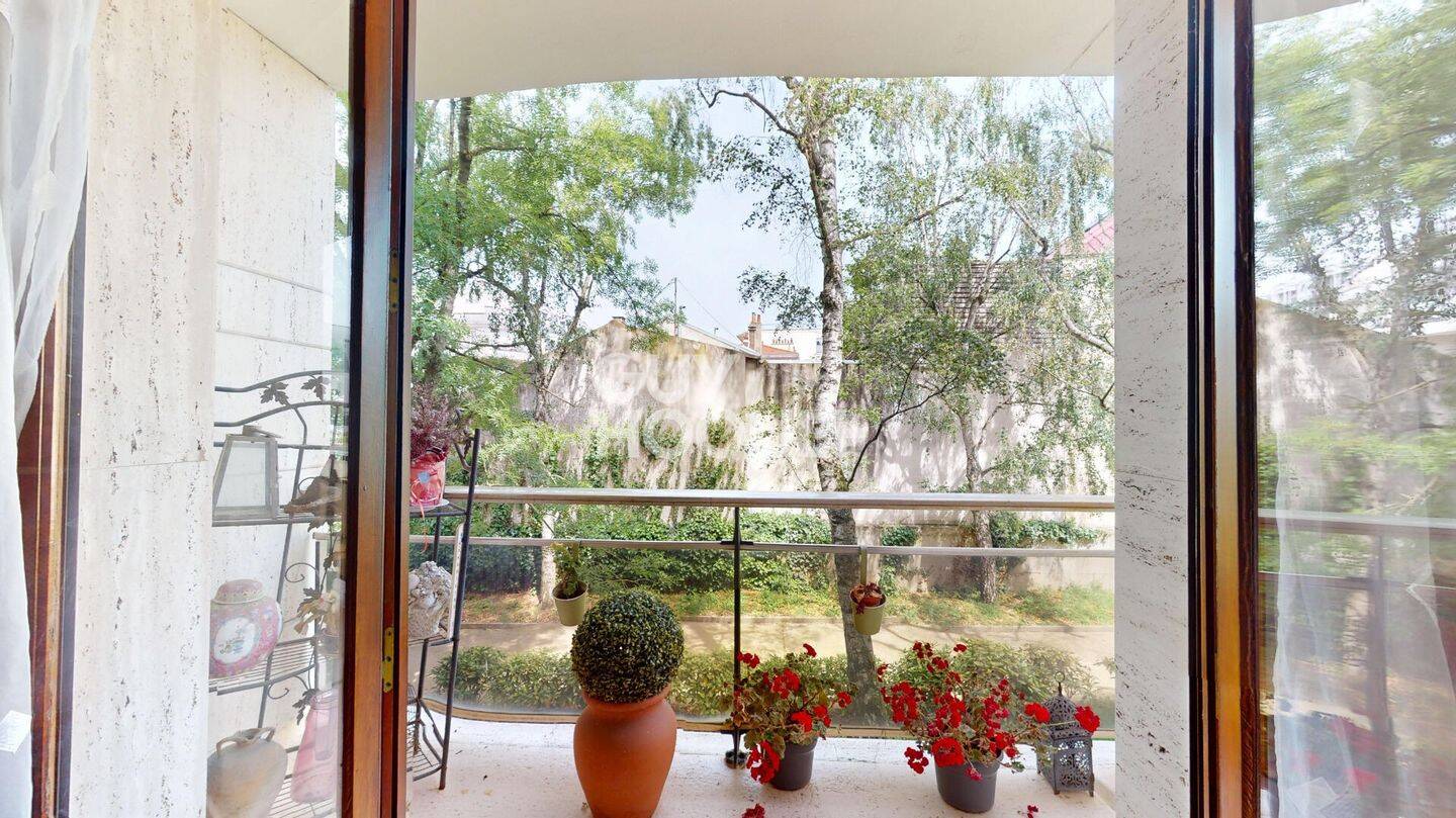 Maison à vendre, 62m², LES LILAS