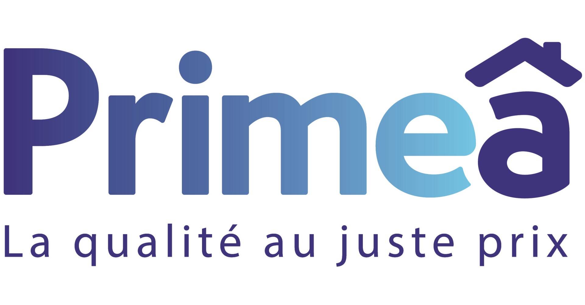 Priméa
