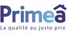 Priméa