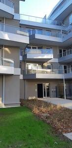 Maison à louer, 44m², AULNAY SOUS BOIS