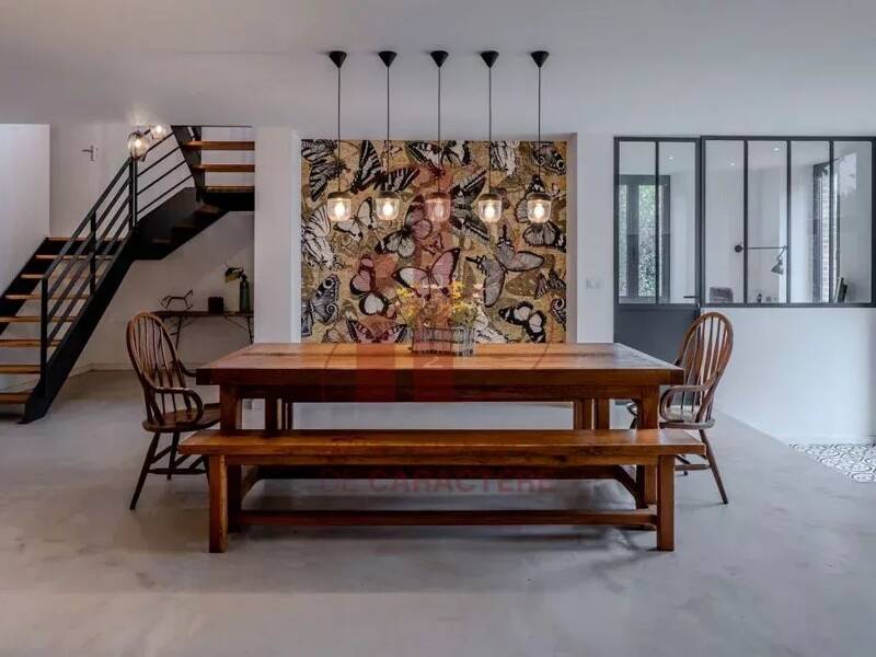 Maison à vendre, 243m², PALEY