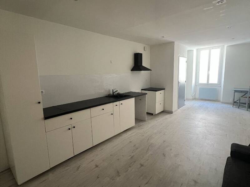 Maison à louer, 89m², MONTFORT SUR ARGENS