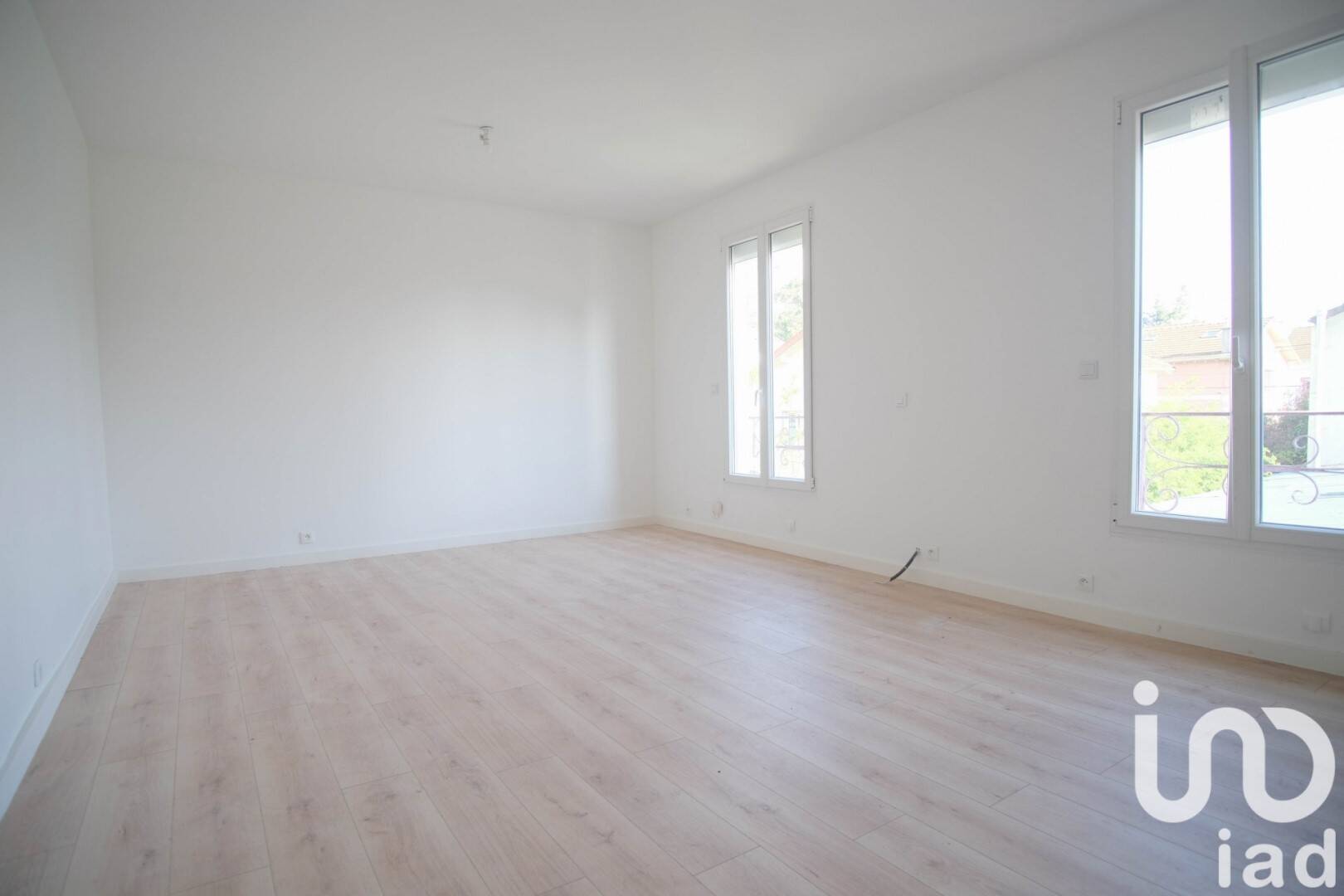 Maison à vendre, 71m², CRETEIL