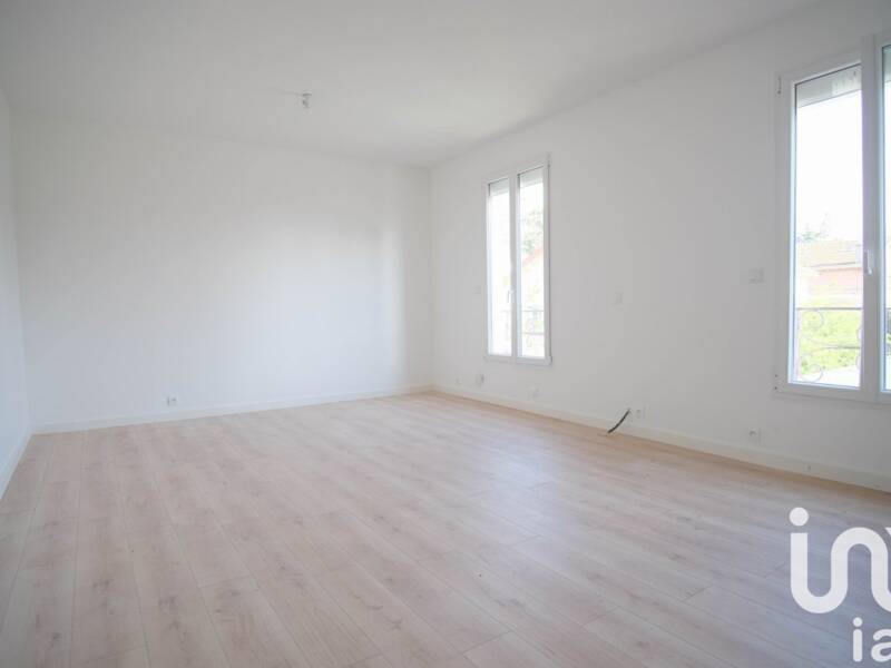 Maison à vendre, 71m², CRETEIL