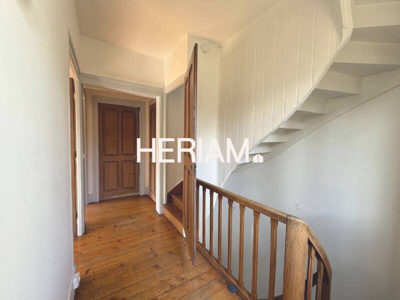 Maison à vendre, 100m², ANNECY