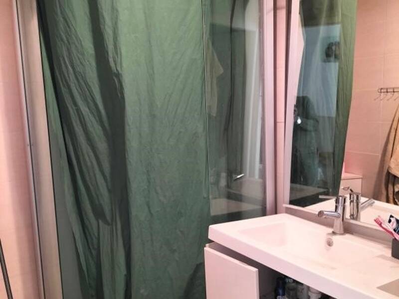 Maison à vendre, 71m², LE TEIL