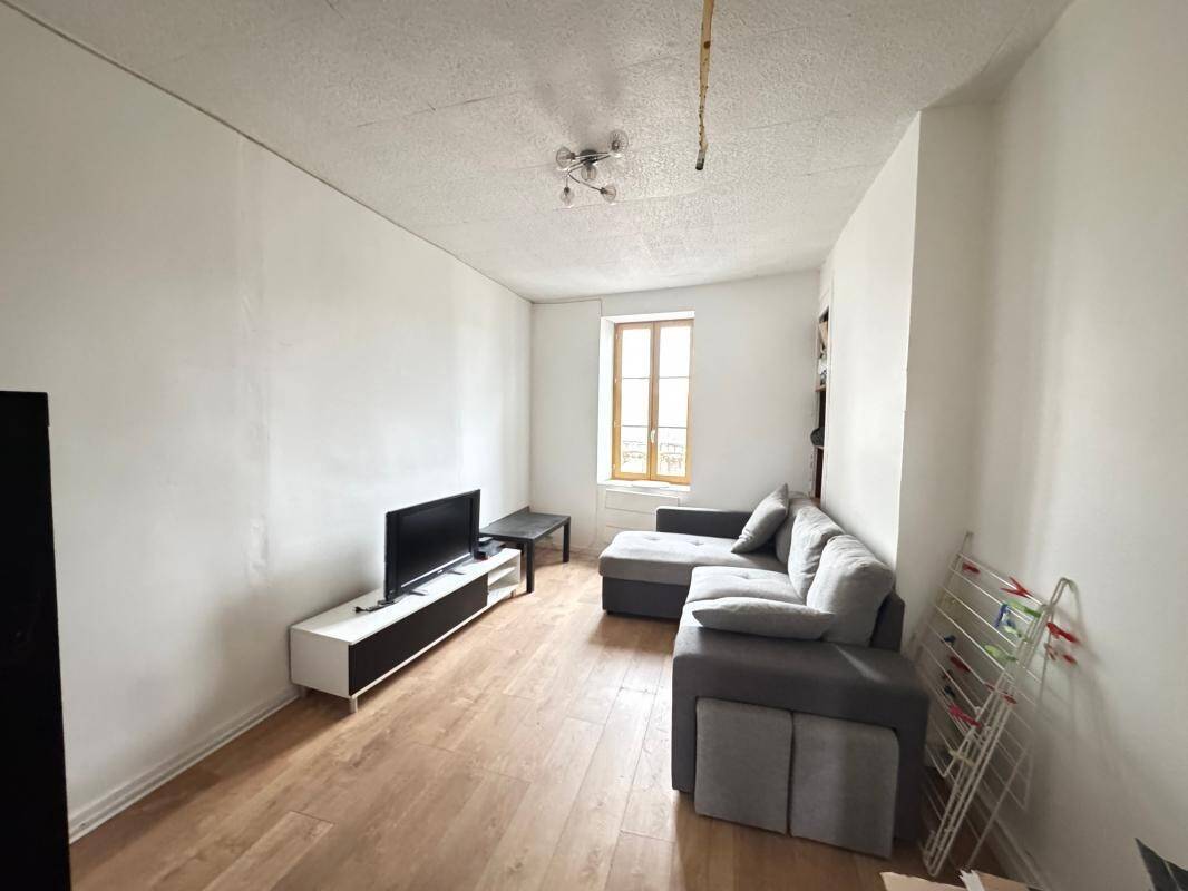 Maison à louer, 25m², VIERZON