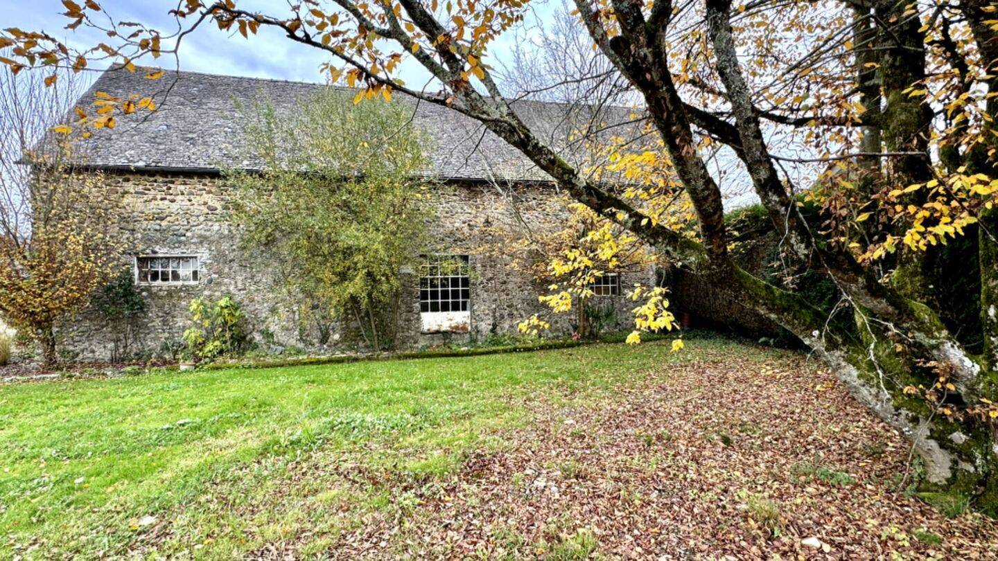 Maison à vendre, 250m², SOUMOULOU