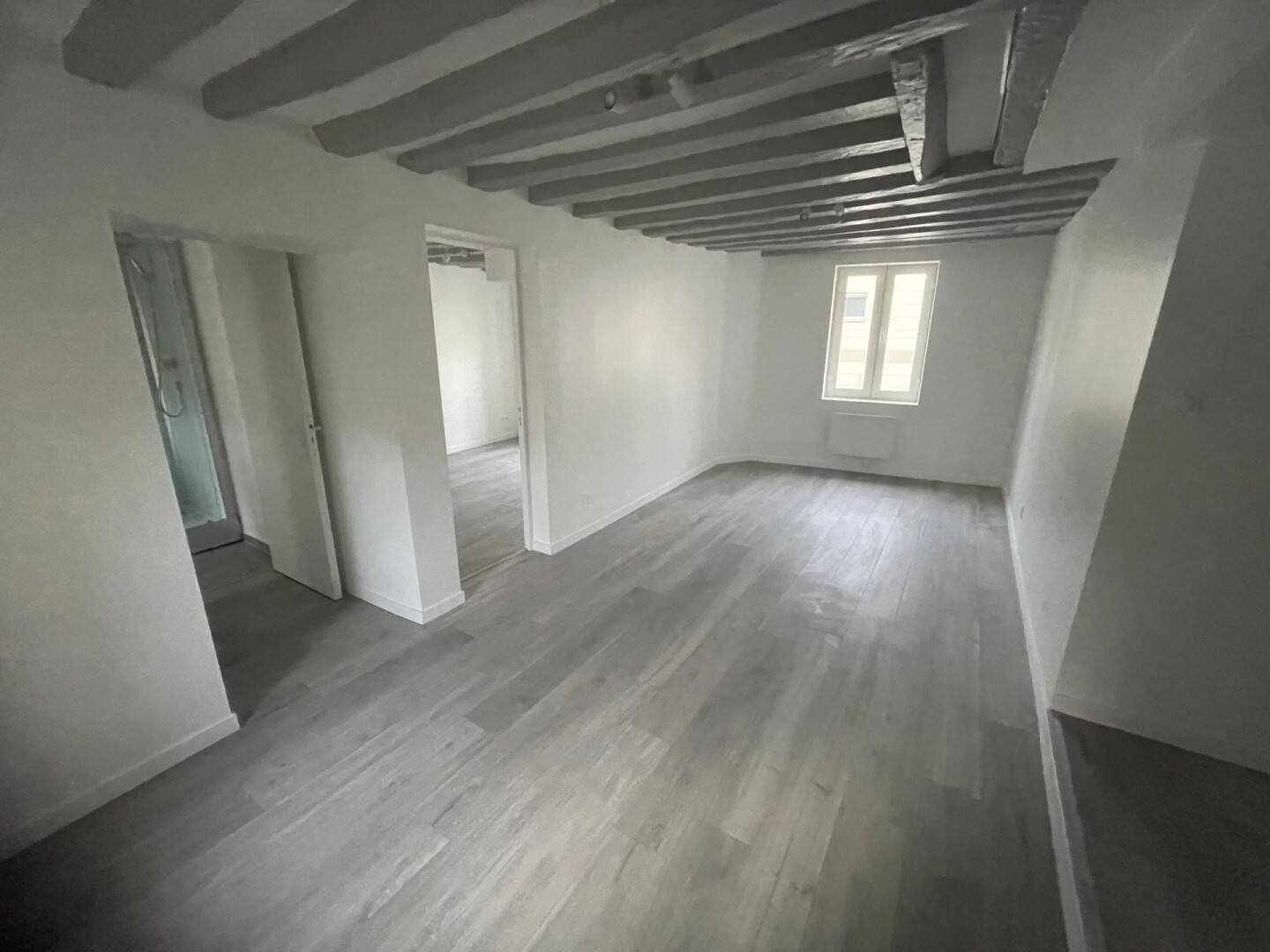 Maison à louer, 50m², MEAUX