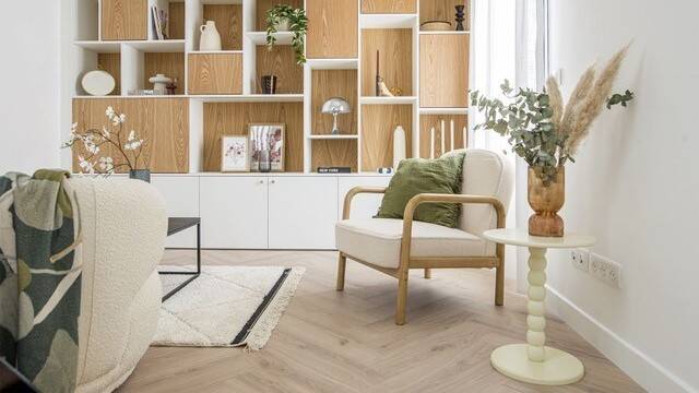 Maison à vendre, 71m², ISSY LES MOULINEAUX