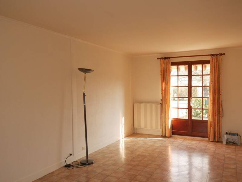 Maison à louer, 76m², AMILLY