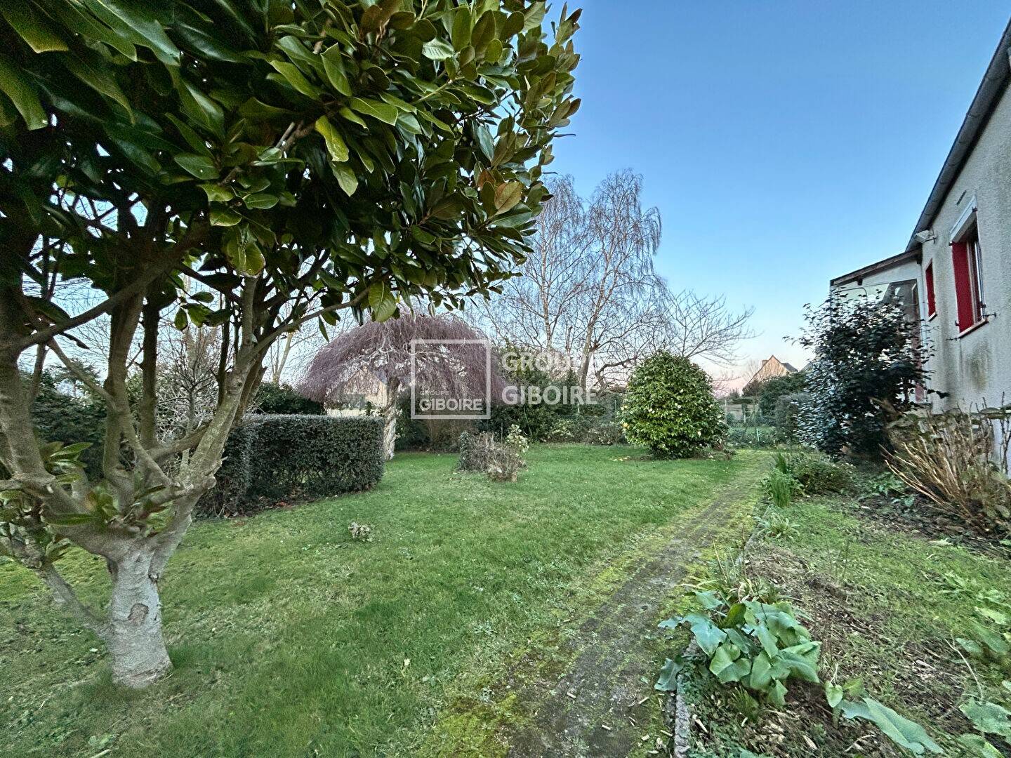 Maison à vendre, 113m², SAINT BRIAC SUR MER