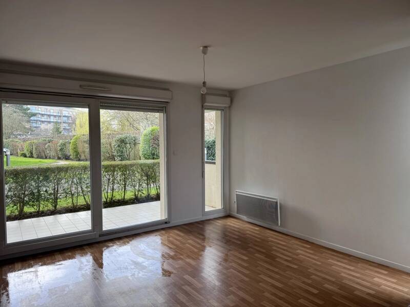Maison à louer, 49m², CALAIS