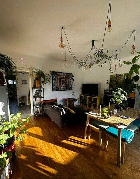 Maison à louer, 86m², MONTIGNY LES METZ
