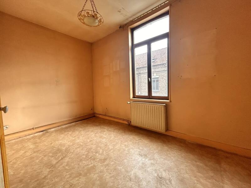 Maison à vendre, 62m², AMIENS