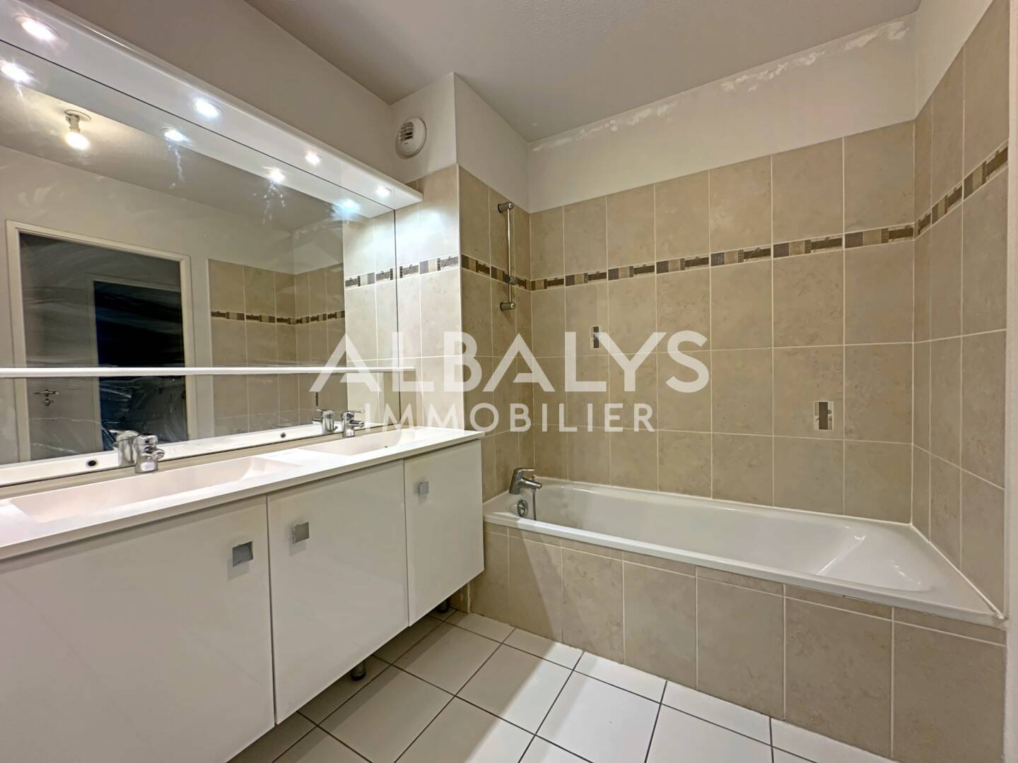 Maison à vendre, 80m², LE BOUSCAT
