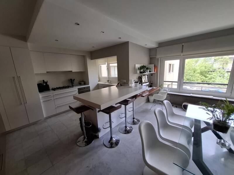 Maison à vendre, 171m², STRASBOURG