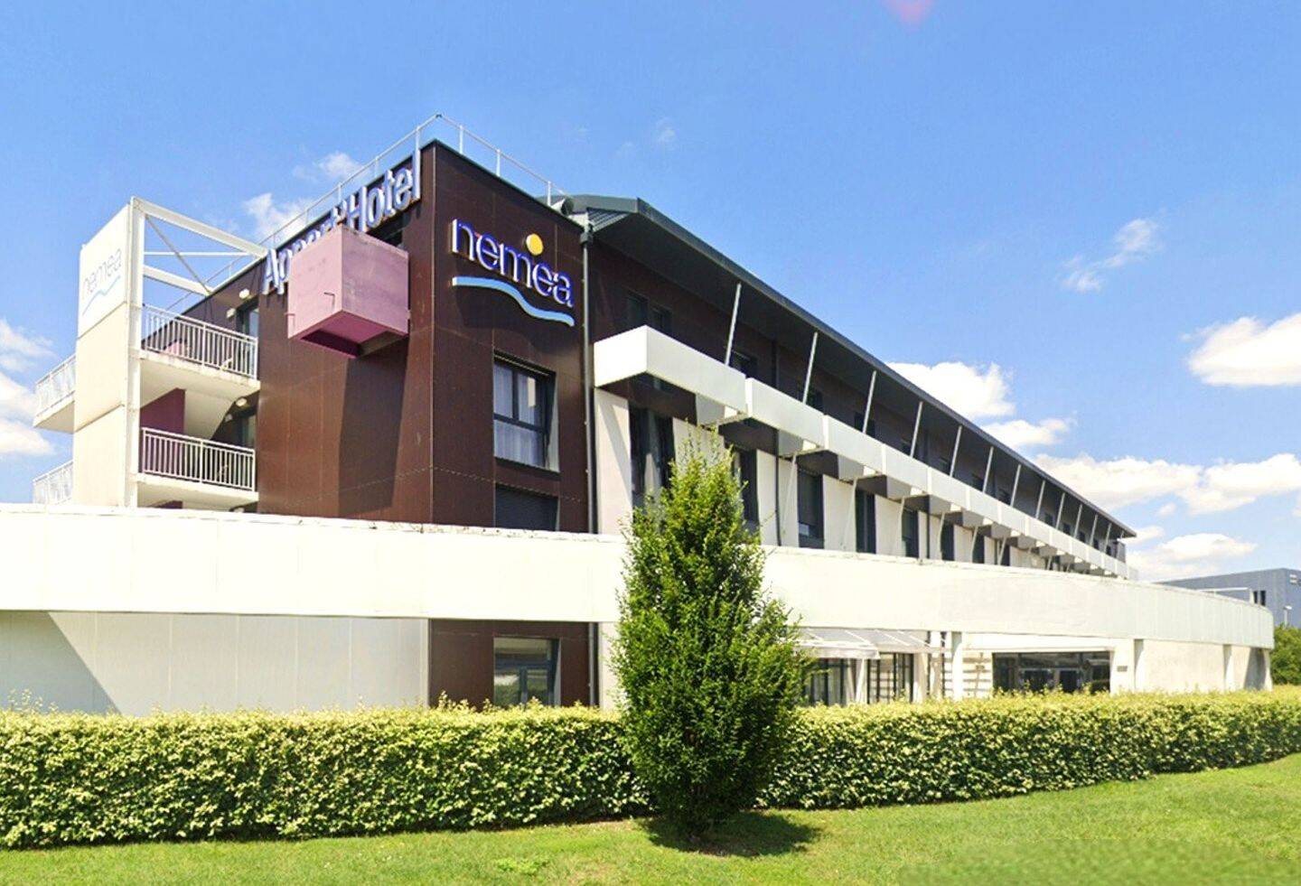 Maison à vendre, 24m², MERIGNAC
