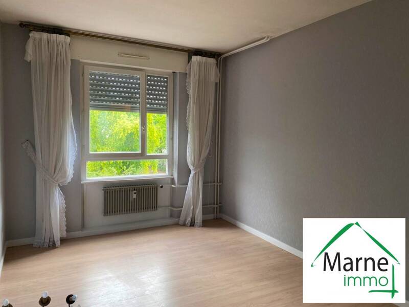 Maison à louer, 73m², STRASBOURG