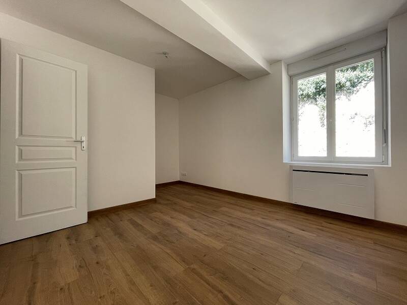 Maison à louer, 62m², NONANCOURT