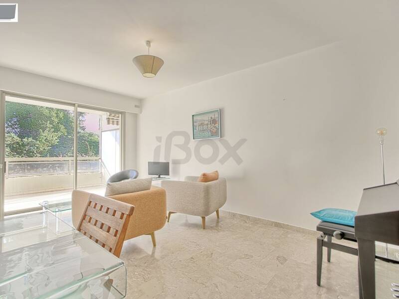 Maison à vendre, 52m², TOULON