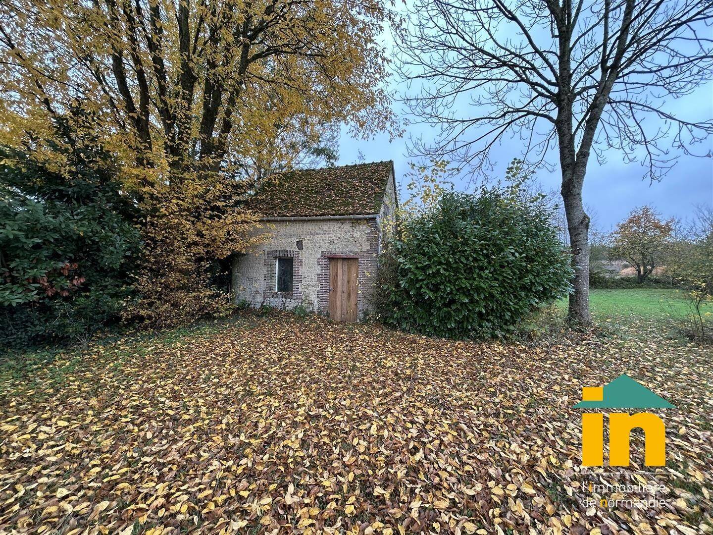 Maison à vendre, 157m², MORTAGNE AU PERCHE