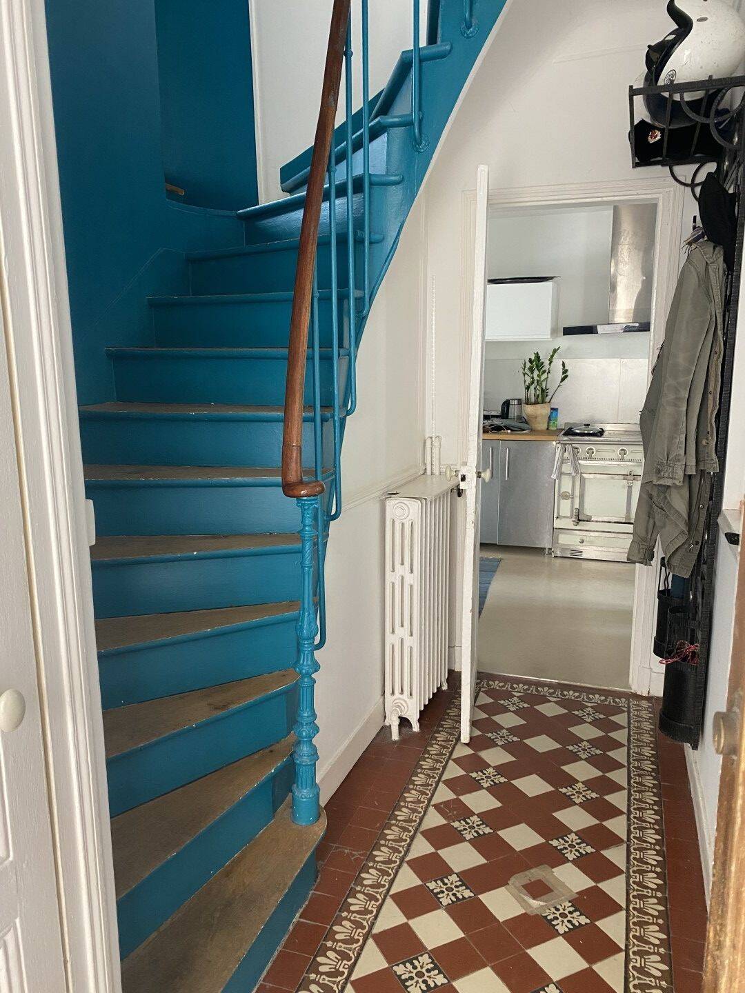Maison à vendre, 145m², SURESNES