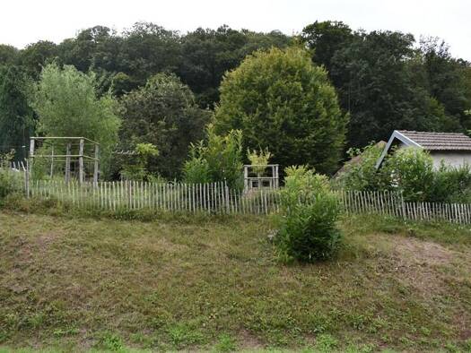 Terrain constructible à vendre 114 000 € 1 997 m² de terrain Thal-Marmoutier 67440