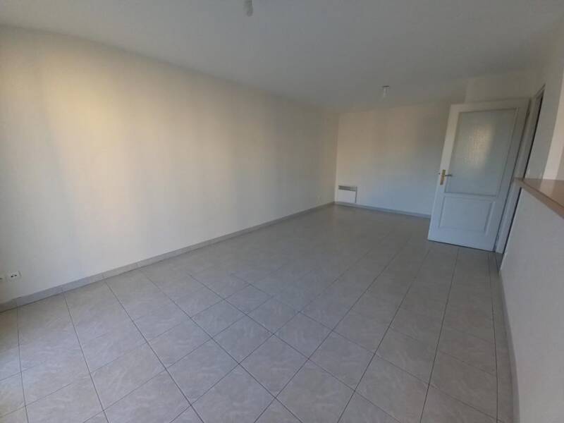 Maison à louer, 52m², BESANCON